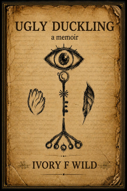 A Memoir