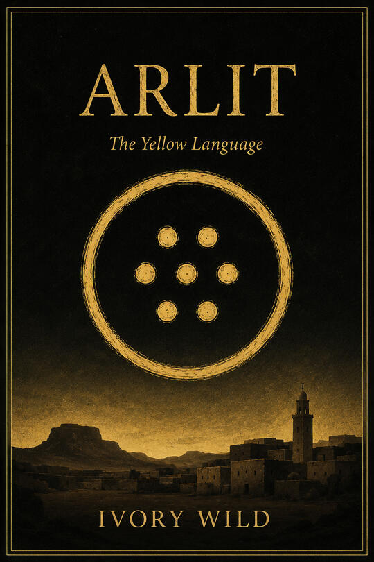 The Yellow Language