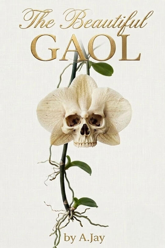 A Beautiful Gaol