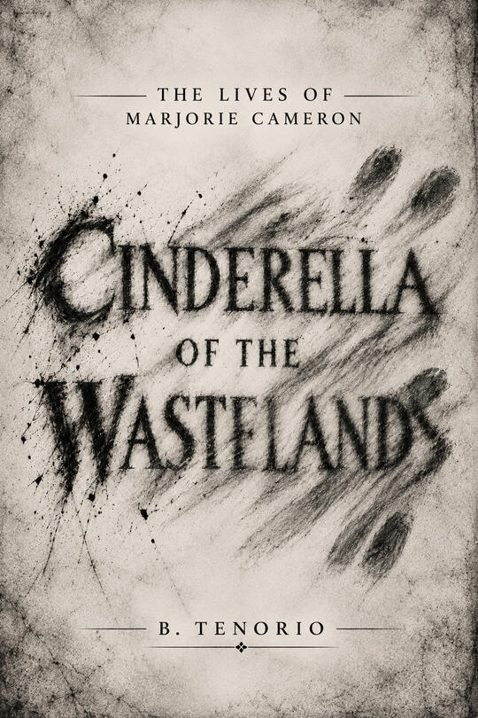cinderella